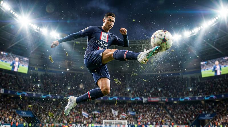 银基催化剂研发中如何穿透虚假的技术需求