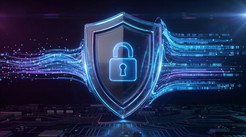 银基催化剂报价背离成本：技术溢价还是载体毛利的遮羞布