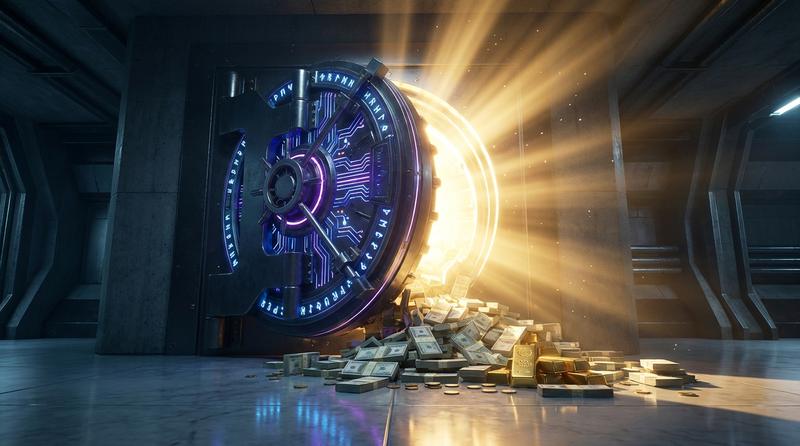 2026年工业环氧乙烷催化剂选购：高选择性与高活性银基方案对比