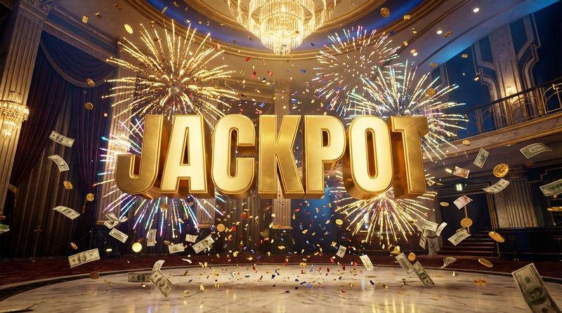 银基工业催化剂研发操作规程与实务指南